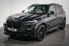 BMW X5 xDrive30d M Sport 5dr Auto