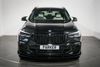 BMW X5 xDrive30d M Sport 5dr Auto