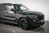 BMW X5 xDrive30d M Sport 5dr Auto