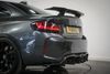 BMW M2 M2 2dr