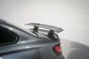 BMW M2 M2 2dr