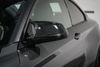 BMW M2 M2 2dr