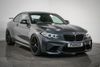 BMW M2 M2 2dr