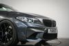 BMW M2 M2 2dr