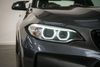 BMW M2 M2 2dr