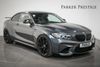 BMW M2 M2 2dr