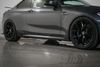 BMW M2 M2 2dr