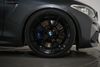 BMW M2 M2 2dr