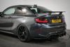 BMW M2 M2 2dr