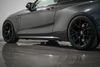 BMW M2 M2 2dr