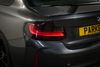 BMW M2 M2 2dr
