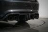 BMW M2 M2 2dr