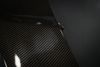 BMW M2 M2 2dr