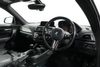 BMW M2 M2 2dr