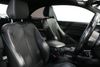 BMW M2 M2 2dr