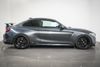 BMW M2 M2 2dr