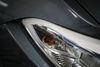 BMW M2 M2 2dr