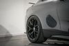 BMW M2 M2 2dr