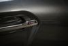 BMW M2 M2 2dr