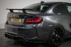 BMW M2 M2 2dr