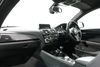 BMW M2 M2 2dr