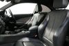 BMW M2 M2 2dr