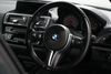 BMW M2 M2 2dr