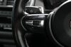 BMW M2 M2 2dr