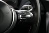 BMW M2 M2 2dr