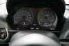 BMW M2 M2 2dr