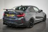 BMW M2 M2 2dr