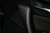BMW M2 M2 2dr