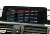 BMW M2 M2 2dr