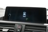 BMW M2 M2 2dr