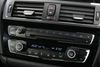 BMW M2 M2 2dr