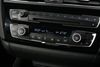 BMW M2 M2 2dr