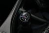 BMW M2 M2 2dr