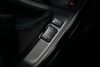BMW M2 M2 2dr