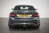 BMW M2 M2 2dr