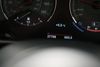 BMW M2 M2 2dr