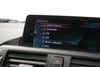 BMW M2 M2 2dr