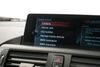 BMW M2 M2 2dr