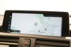 BMW M2 M2 2dr