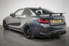 BMW M2 M2 2dr