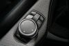 BMW M2 M2 2dr