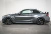 BMW M2 M2 2dr
