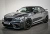 BMW M2 M2 2dr
