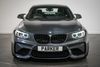 BMW M2 M2 2dr