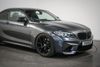 BMW M2 M2 2dr