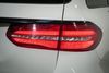 Mercedes-Benz E Class E220d AMG Line Night Edition 5dr 9G-Tronic